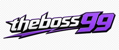 theboss99